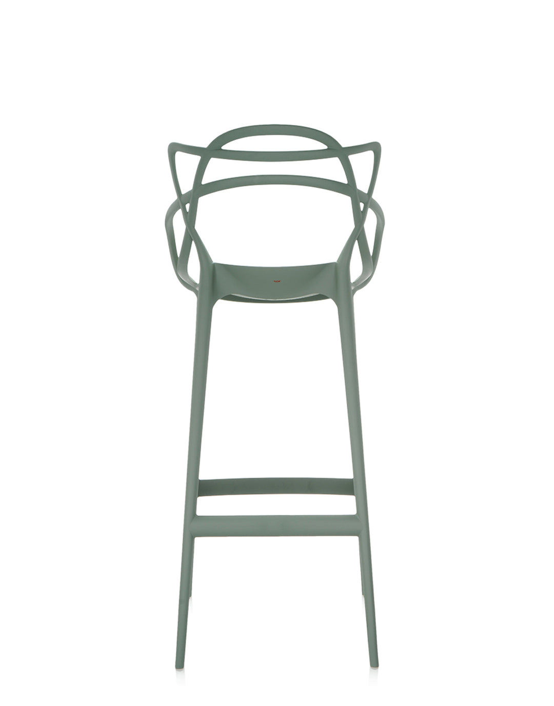 Masters Stool