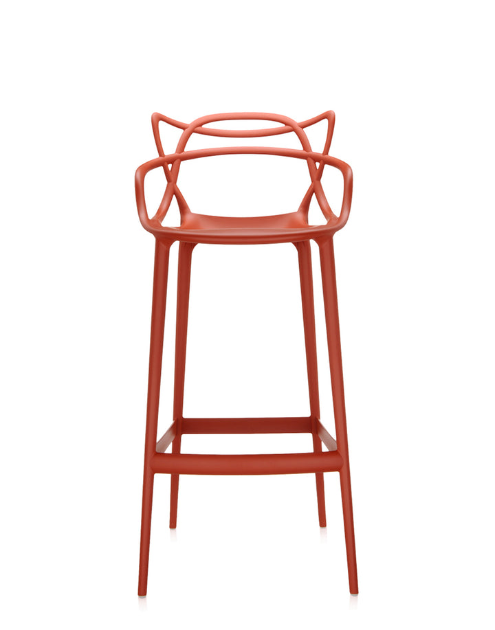Masters Stool