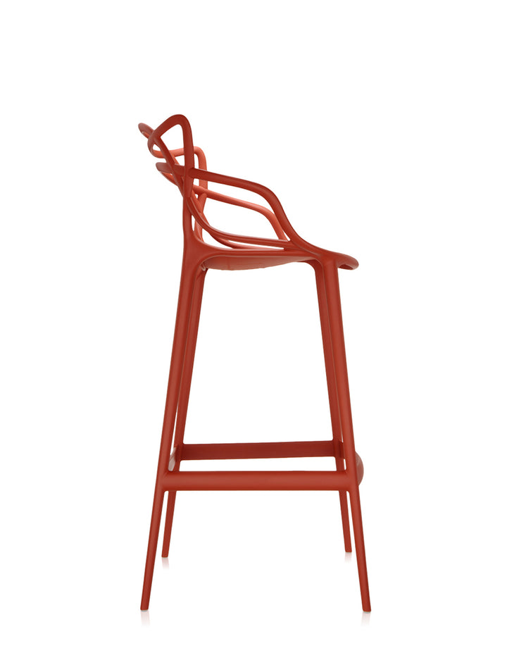 Masters Stool