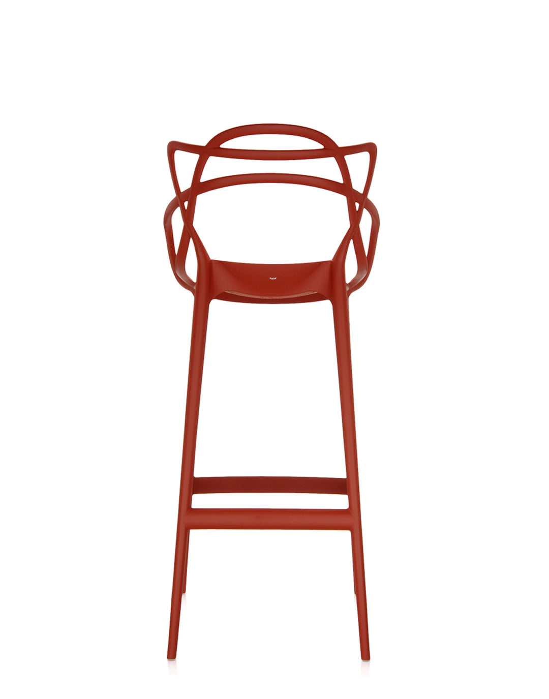 Masters Stool