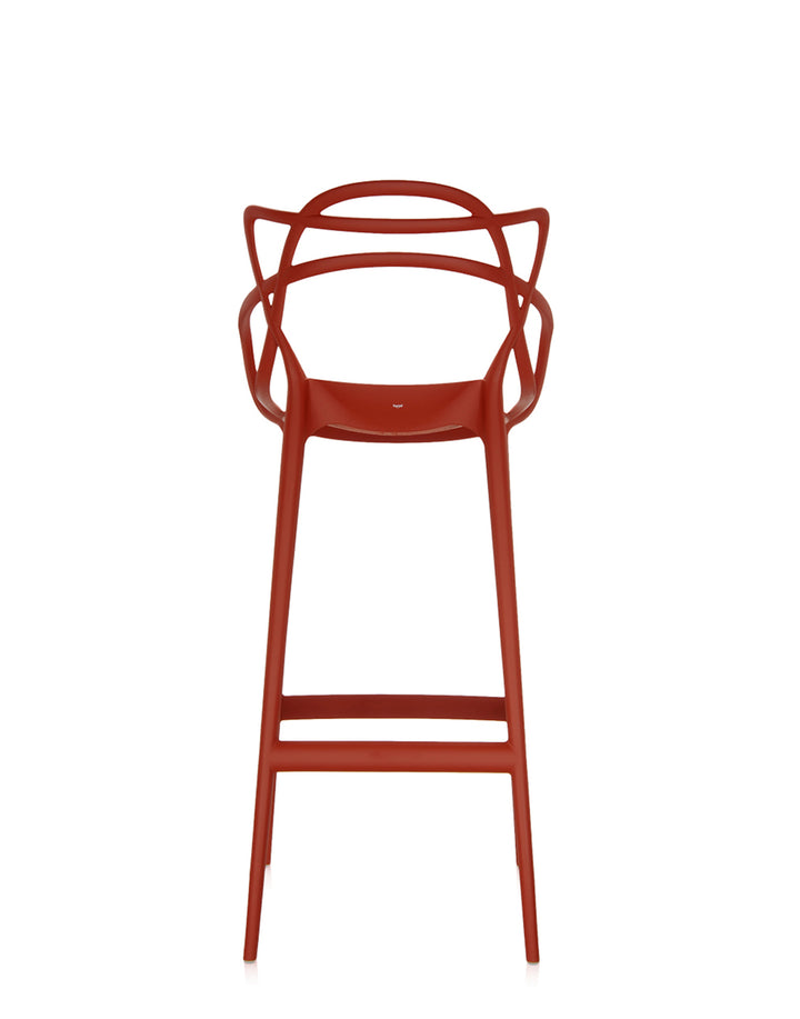 Masters Stool