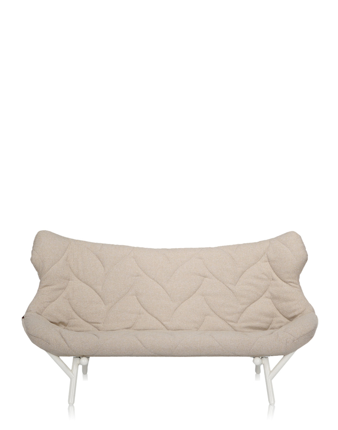 Foliage Sofa Trevira