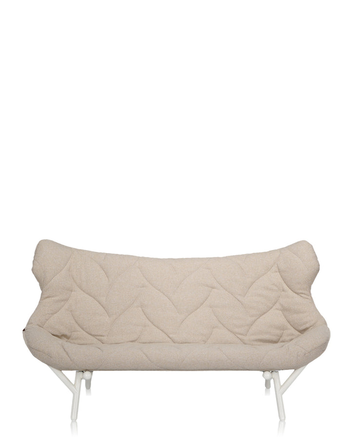 Foliage Sofa Trevira