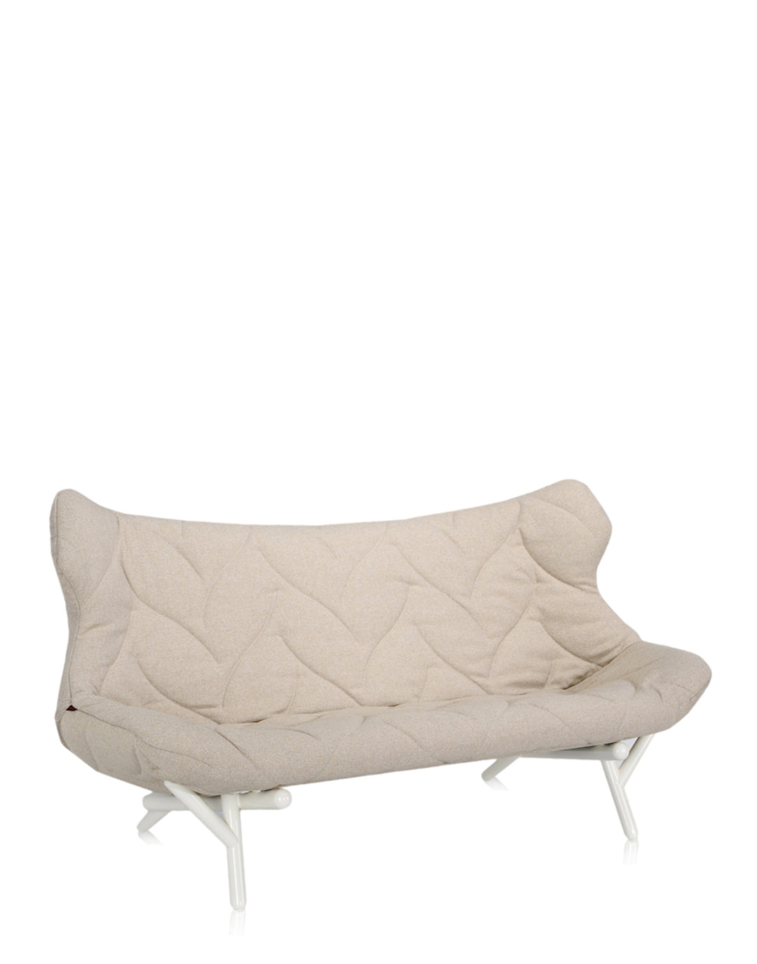 Foliage Sofa Trevira