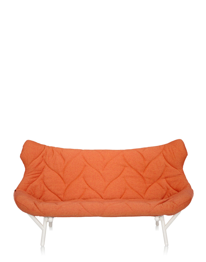 Foliage Sofa Trevira