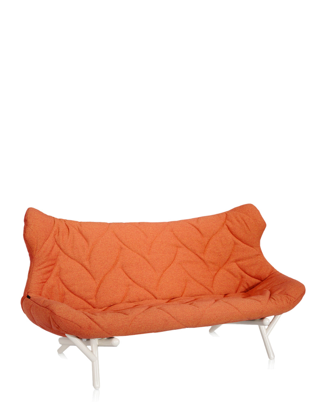 Foliage Sofa Trevira