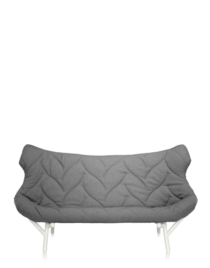 Foliage Sofa Trevira