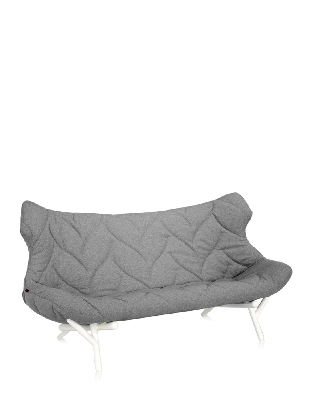 Foliage Sofa Trevira