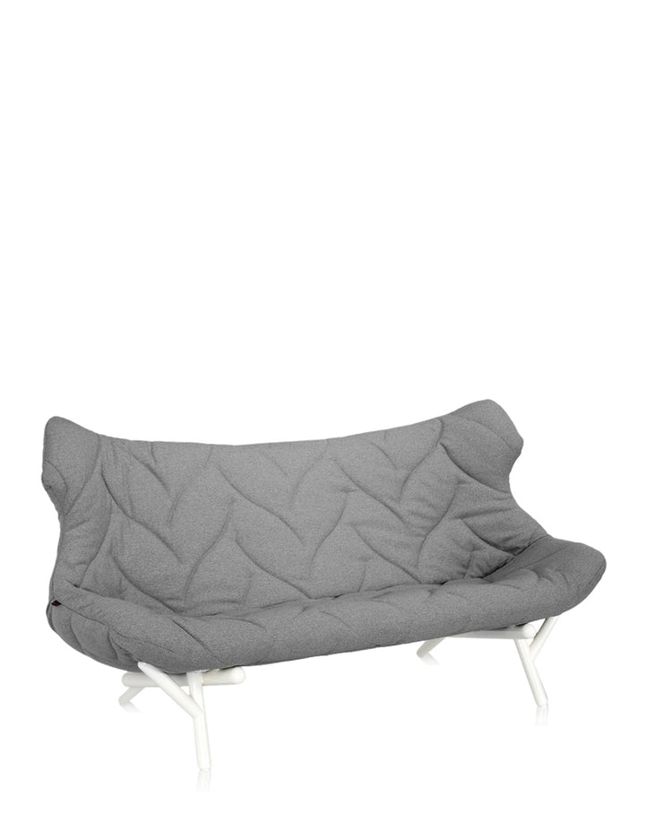 Foliage Sofa Trevira