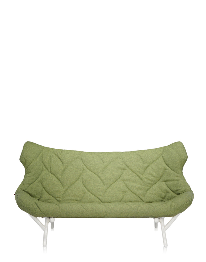Foliage Sofa Trevira