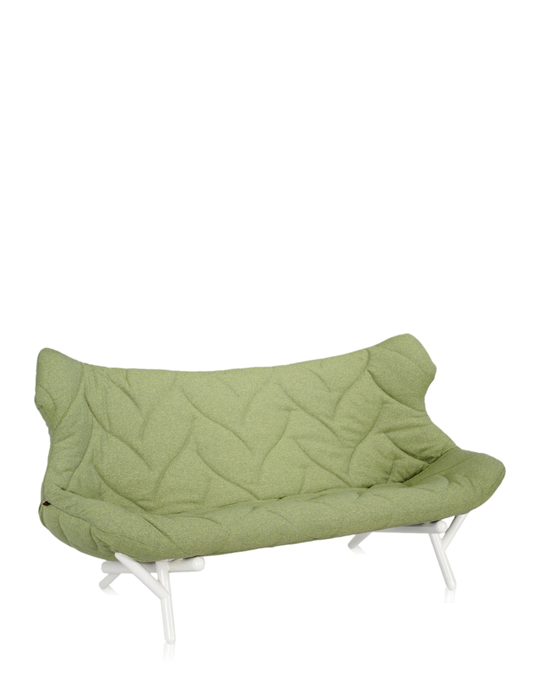 Foliage Sofa Trevira