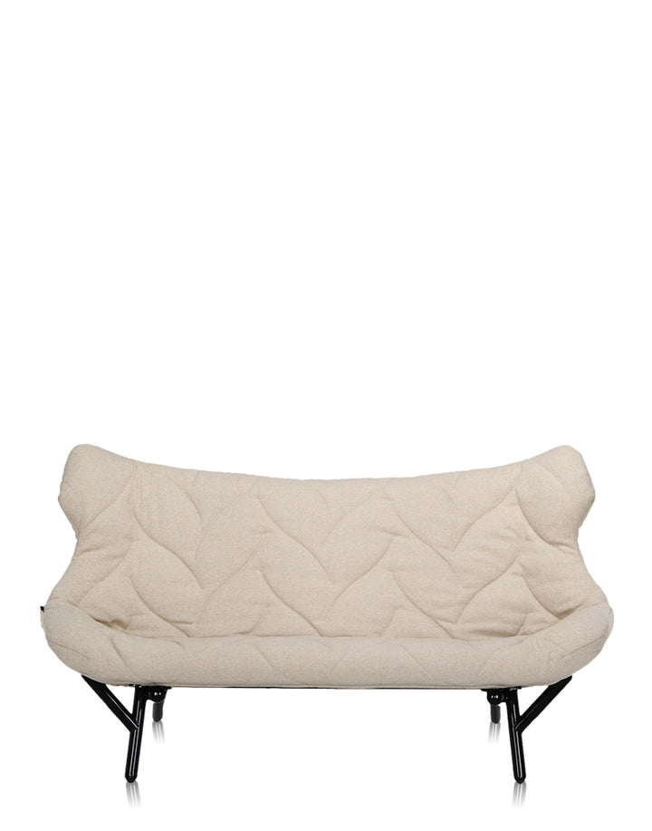 Foliage Sofa Trevira