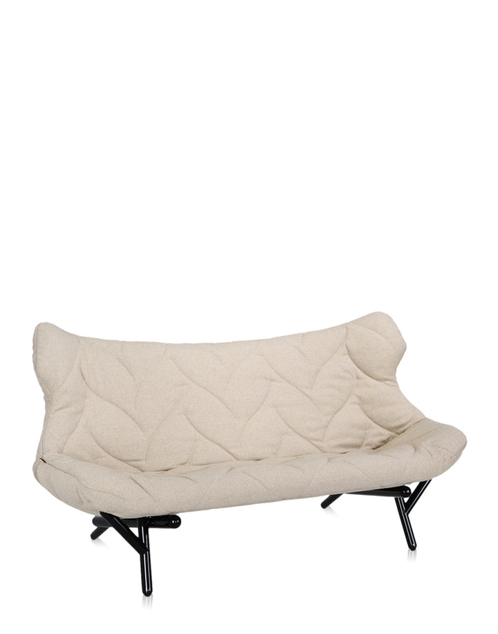 Foliage Sofa Trevira