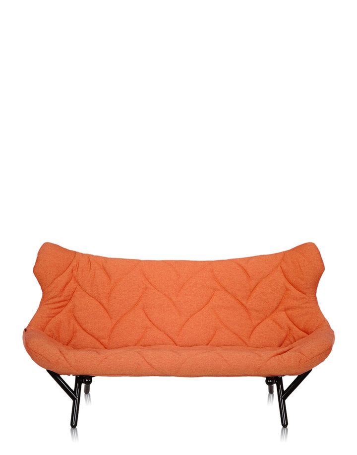 Foliage Sofa Trevira