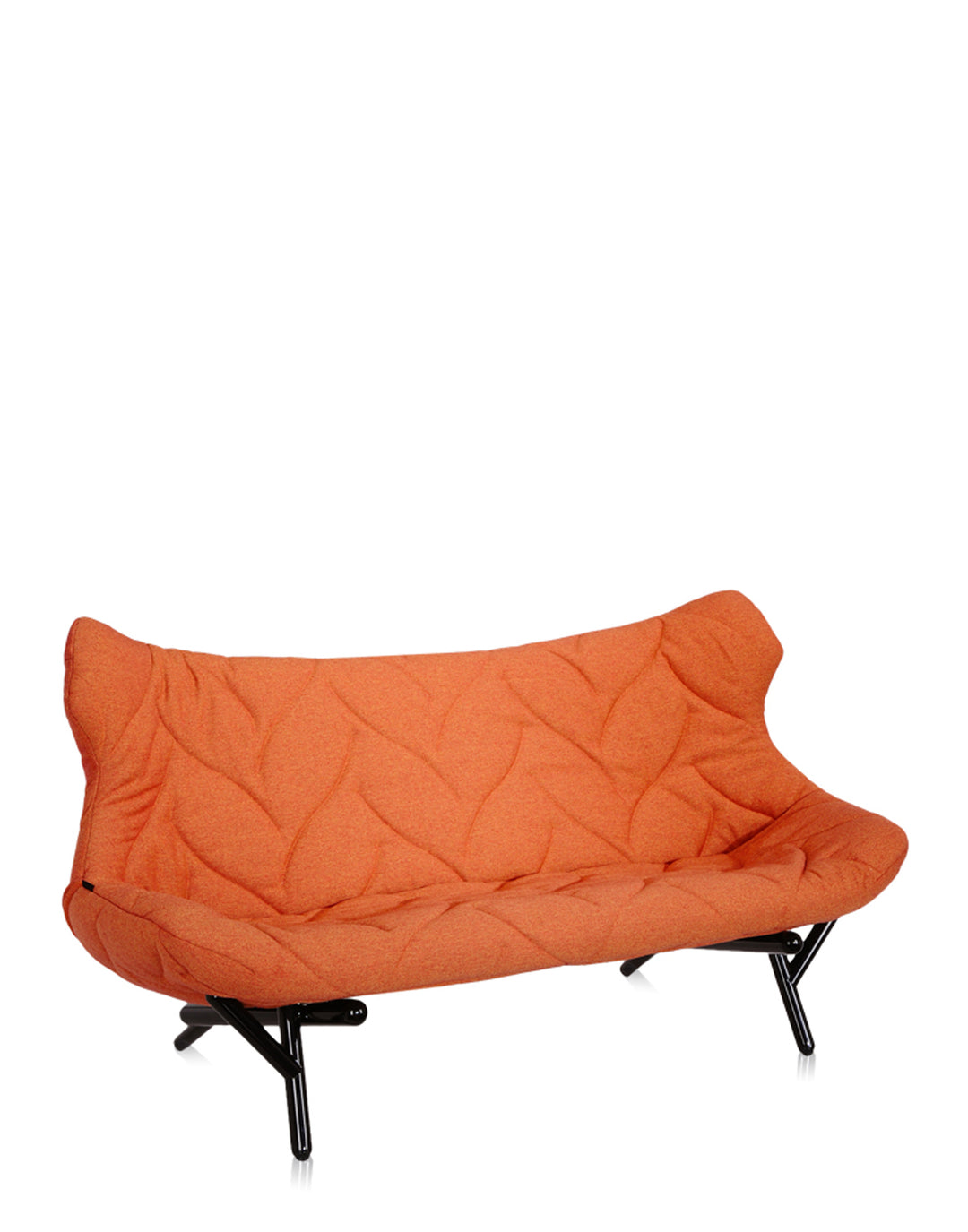 Foliage Sofa Trevira