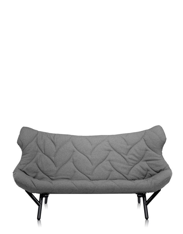 Foliage Sofa Trevira