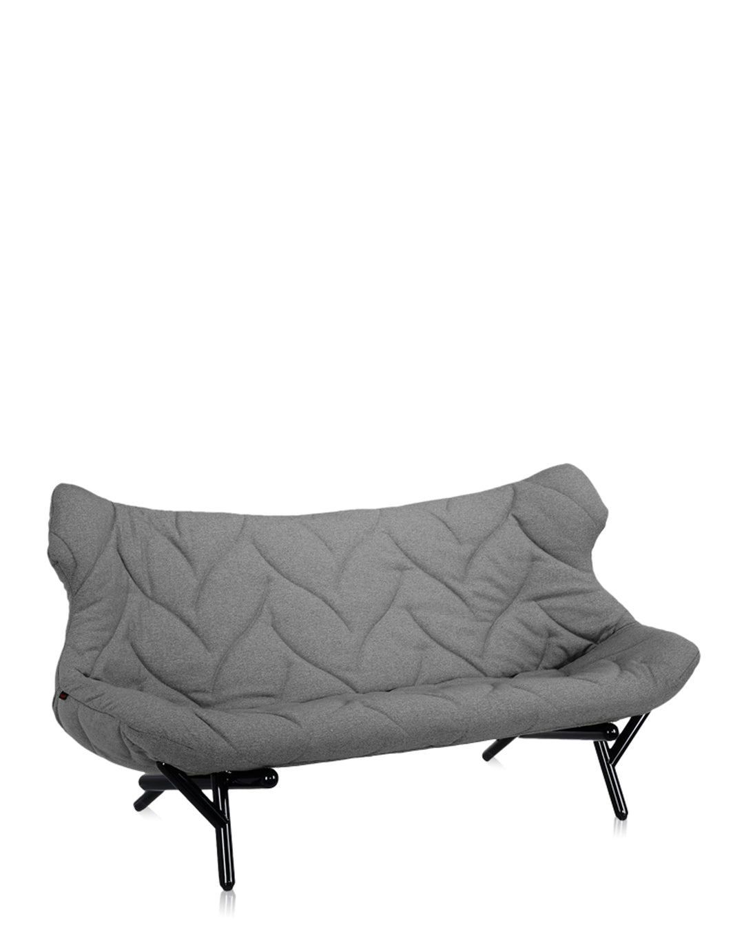 Foliage Sofa Trevira