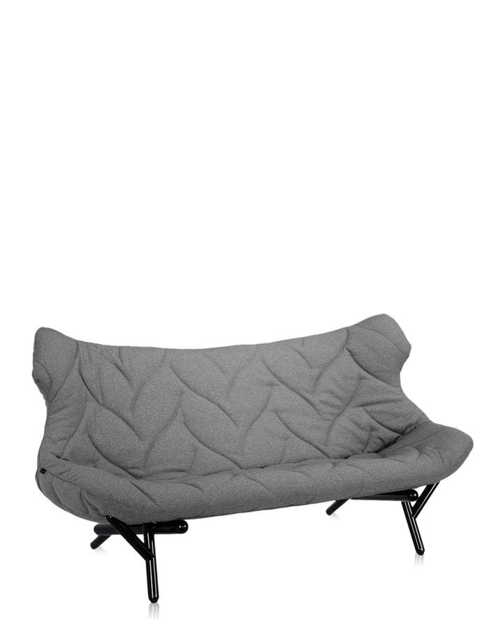Foliage Sofa Trevira