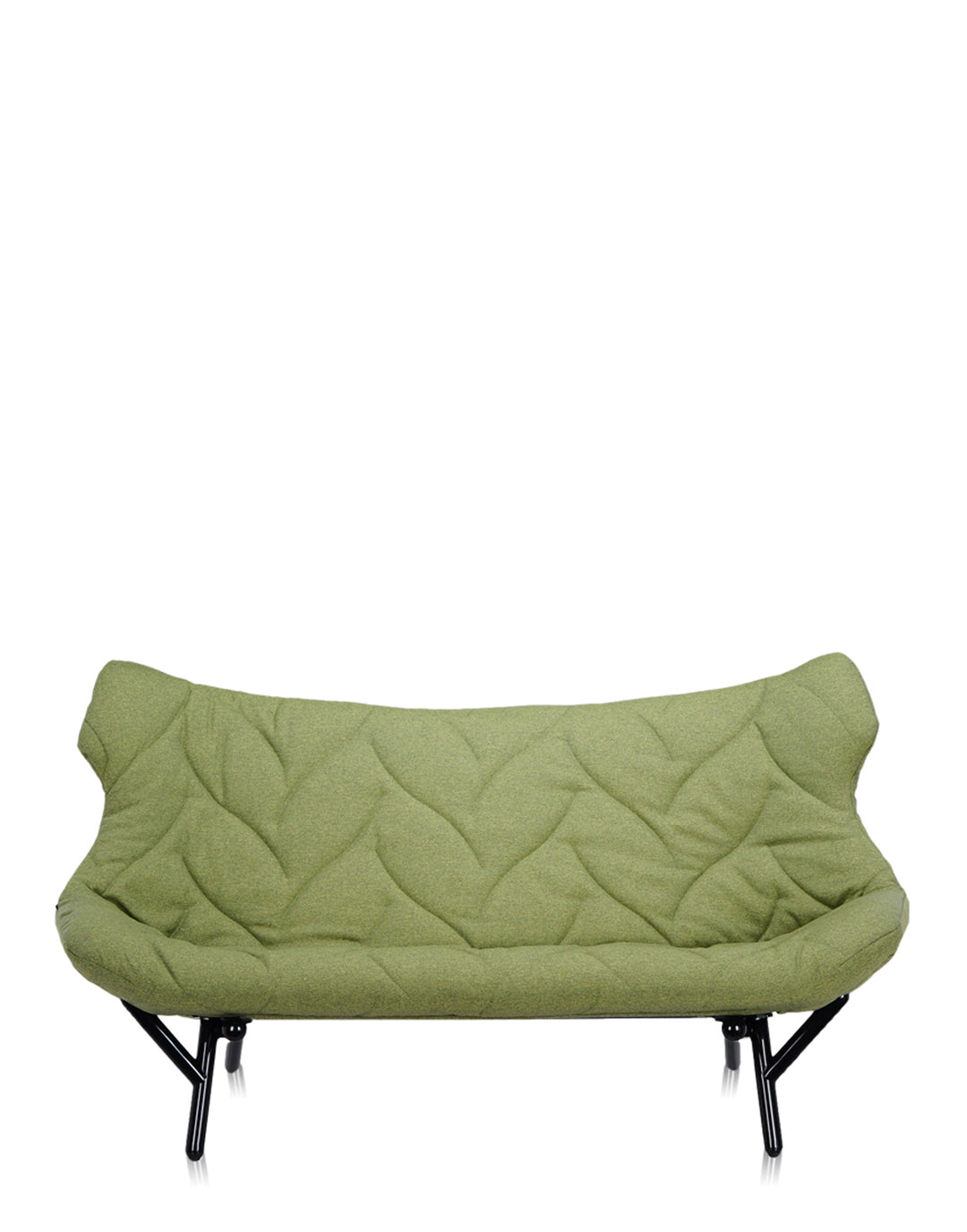Foliage Sofa Trevira