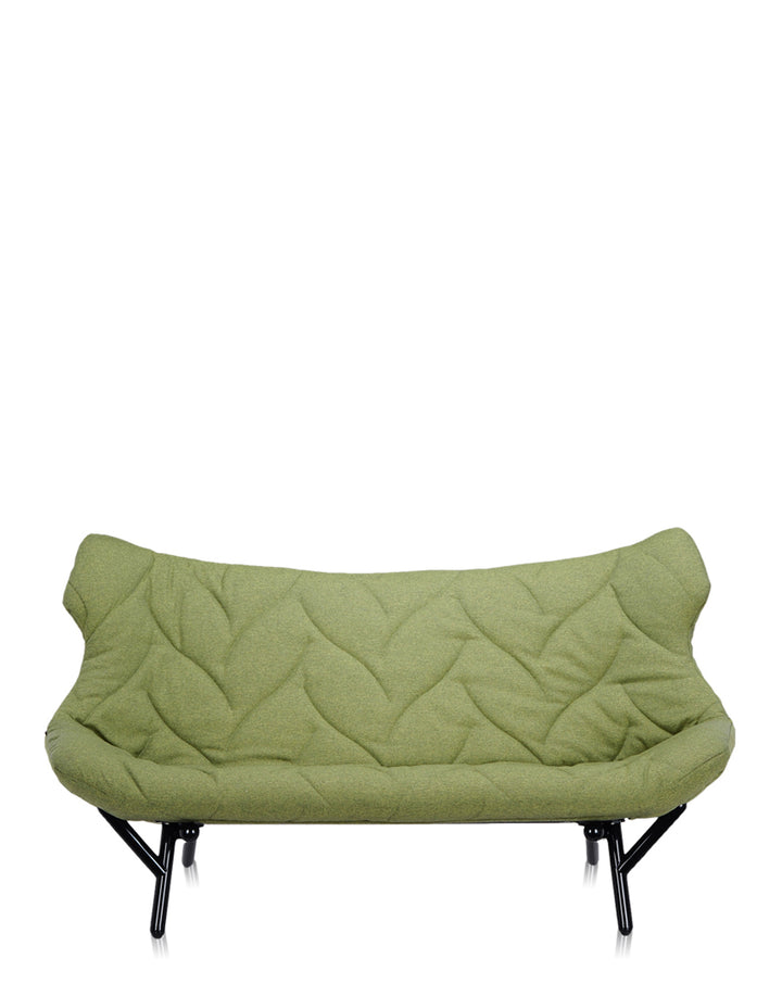 Foliage Sofa Trevira
