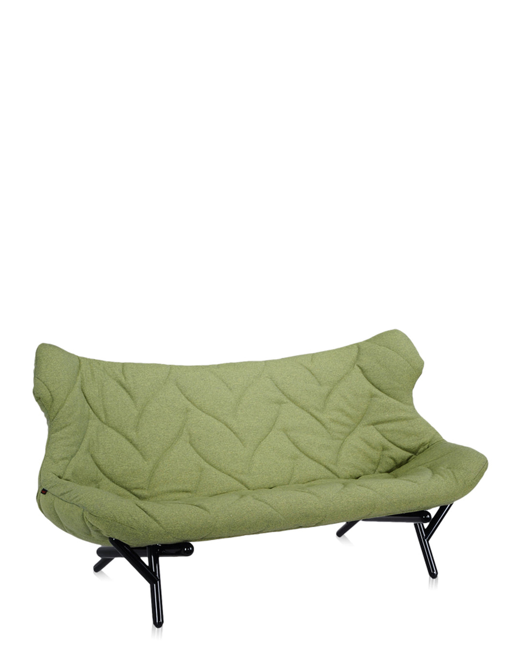 Foliage Sofa Trevira
