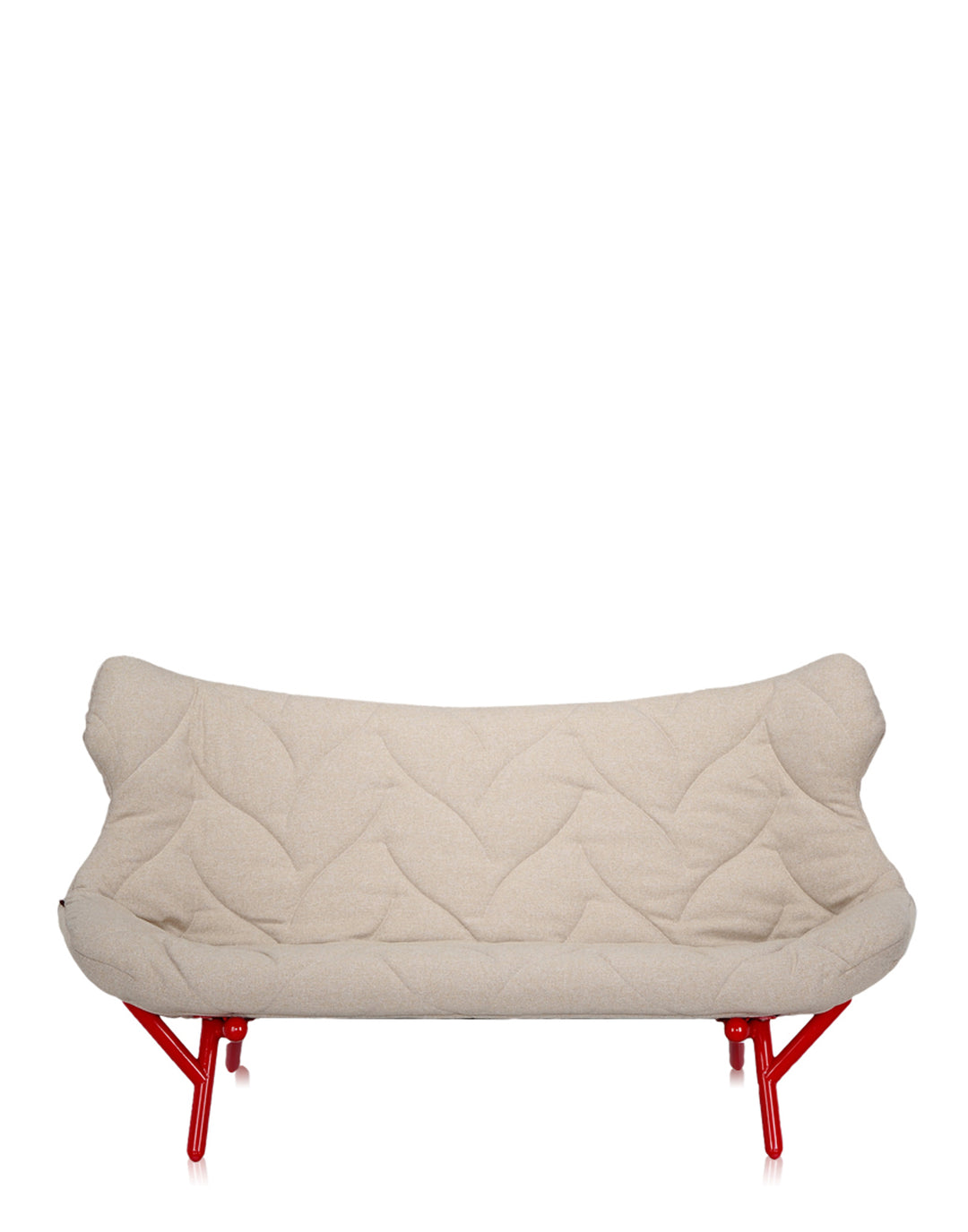 Foliage Sofa Trevira