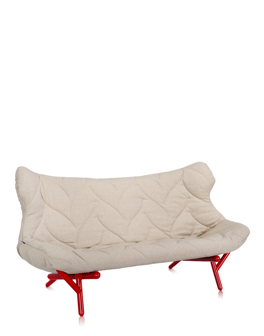 Foliage Sofa Trevira