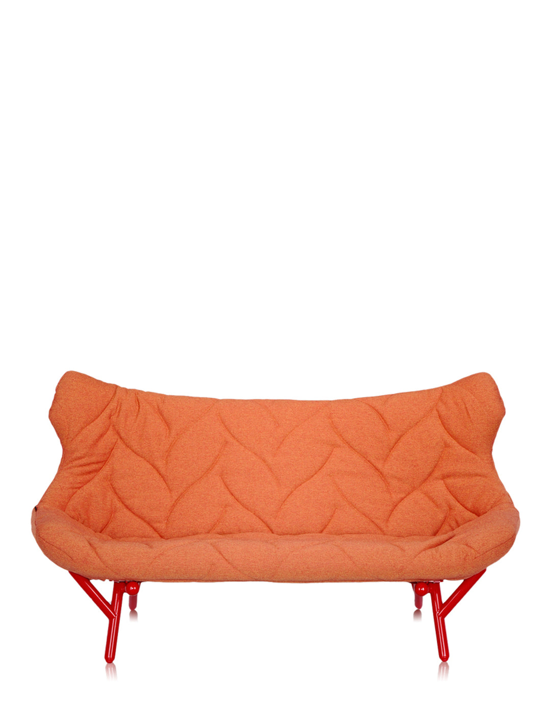Foliage Sofa Trevira