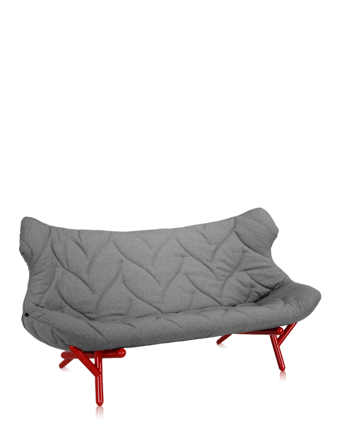 Foliage Sofa Trevira