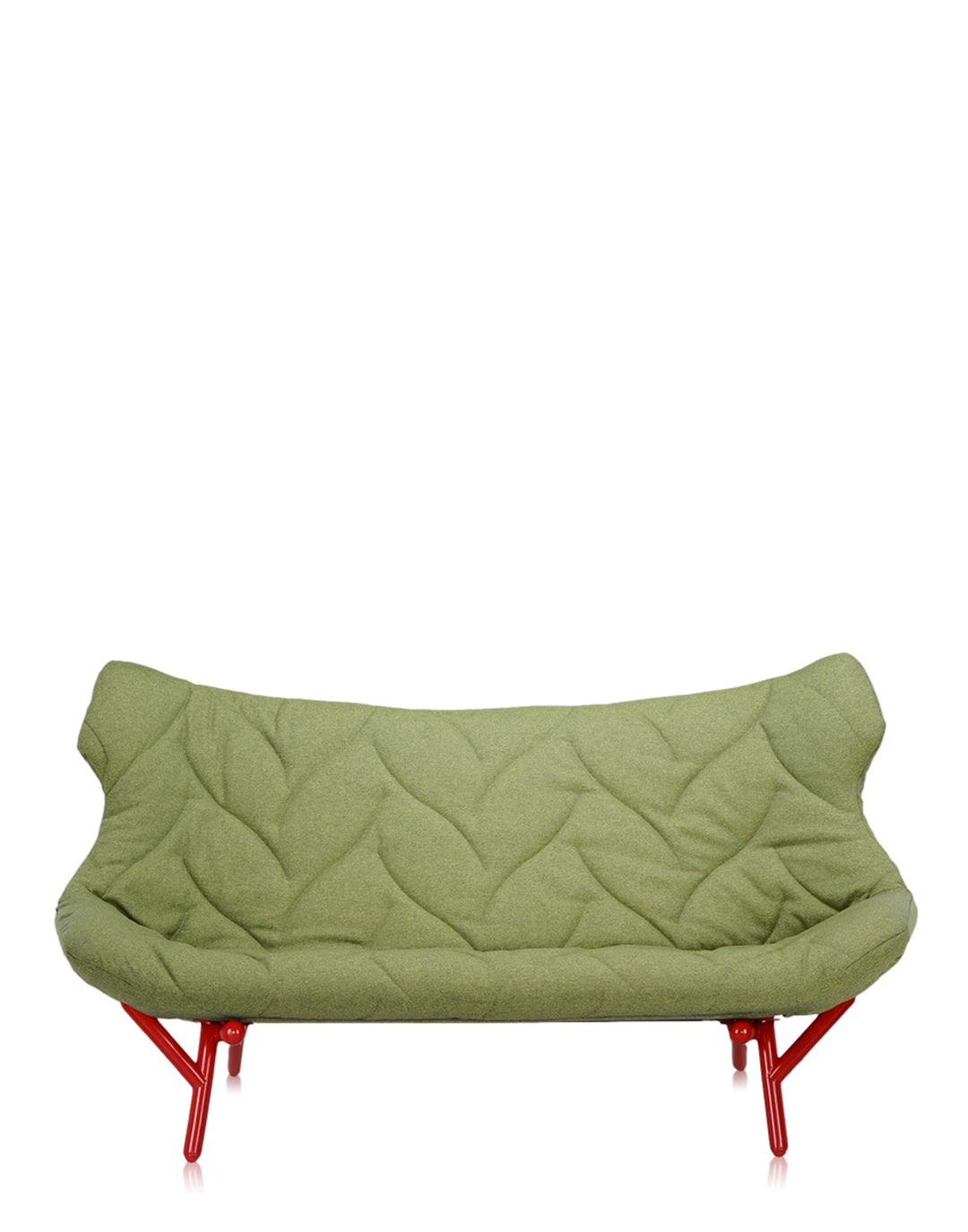 Foliage Sofa Trevira