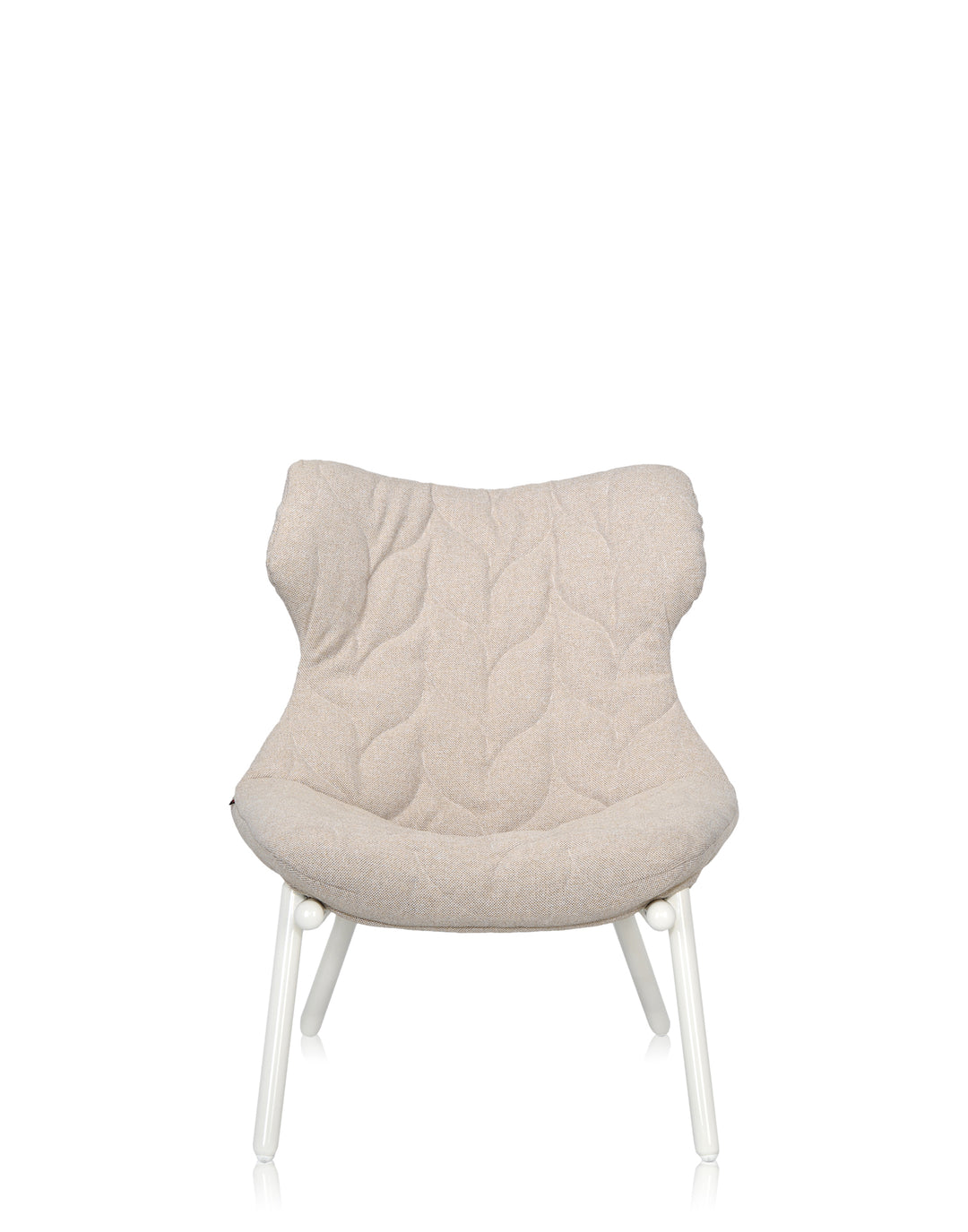 Foliage Armchair Trevira