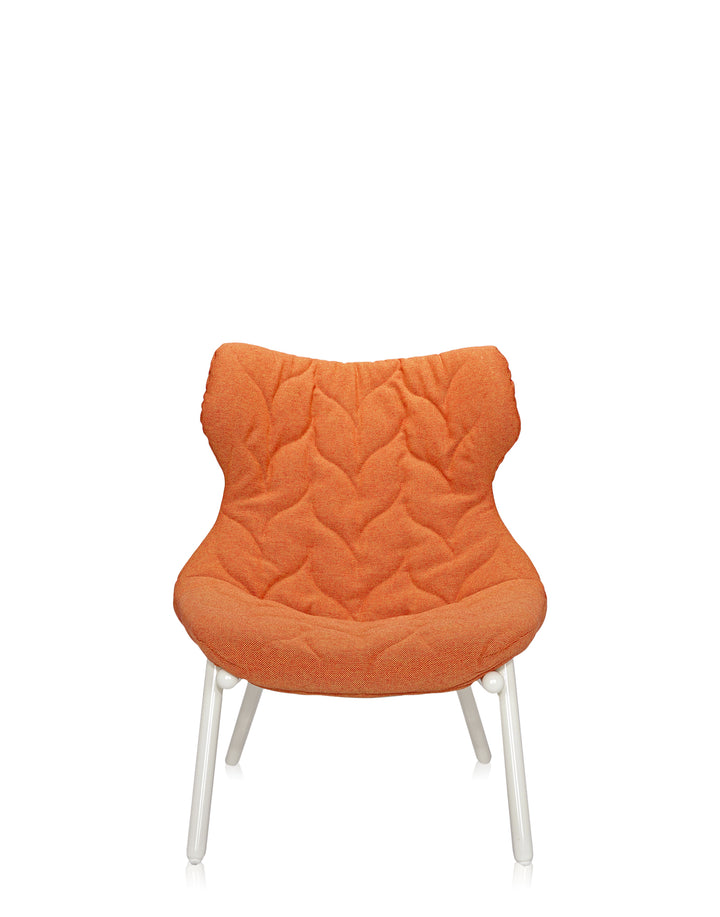 Foliage Armchair Trevira