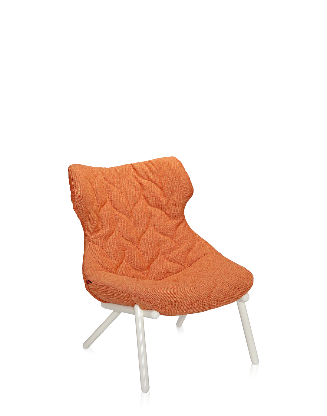 Foliage Armchair Trevira