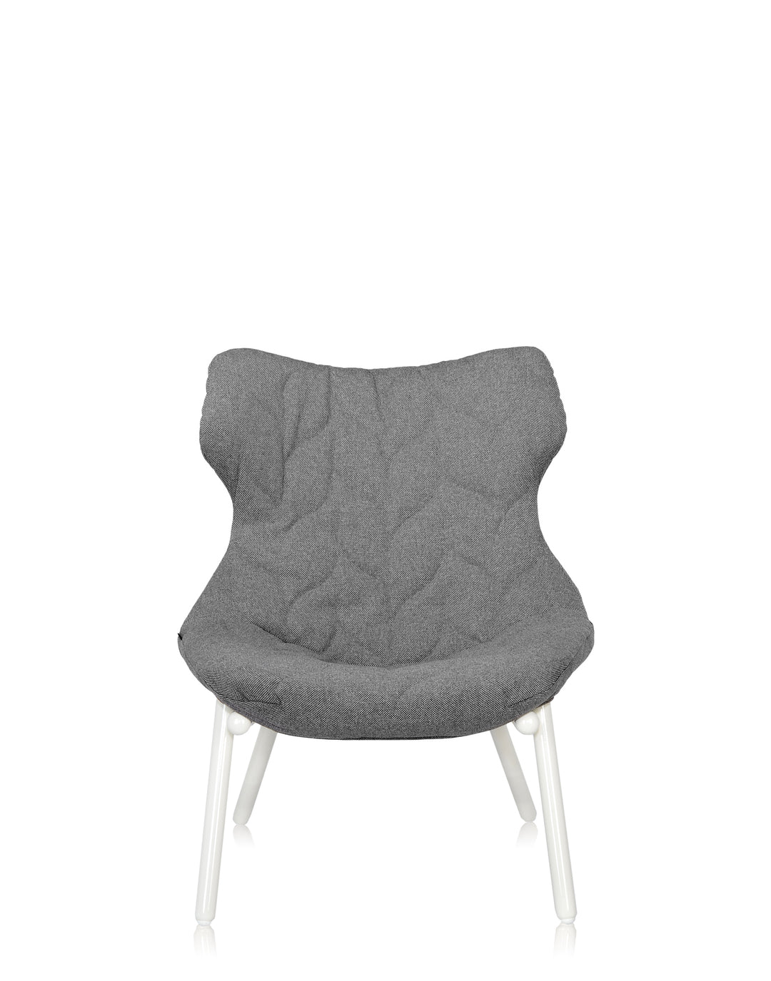 Foliage Armchair Trevira