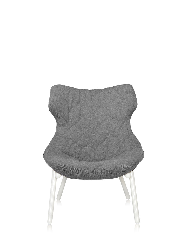 Foliage Armchair Trevira