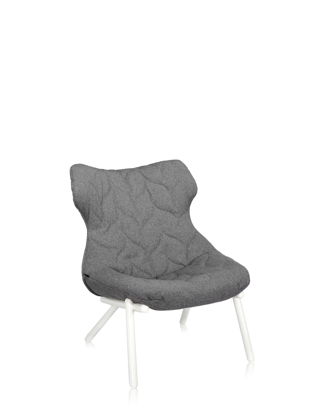 Foliage Armchair Trevira