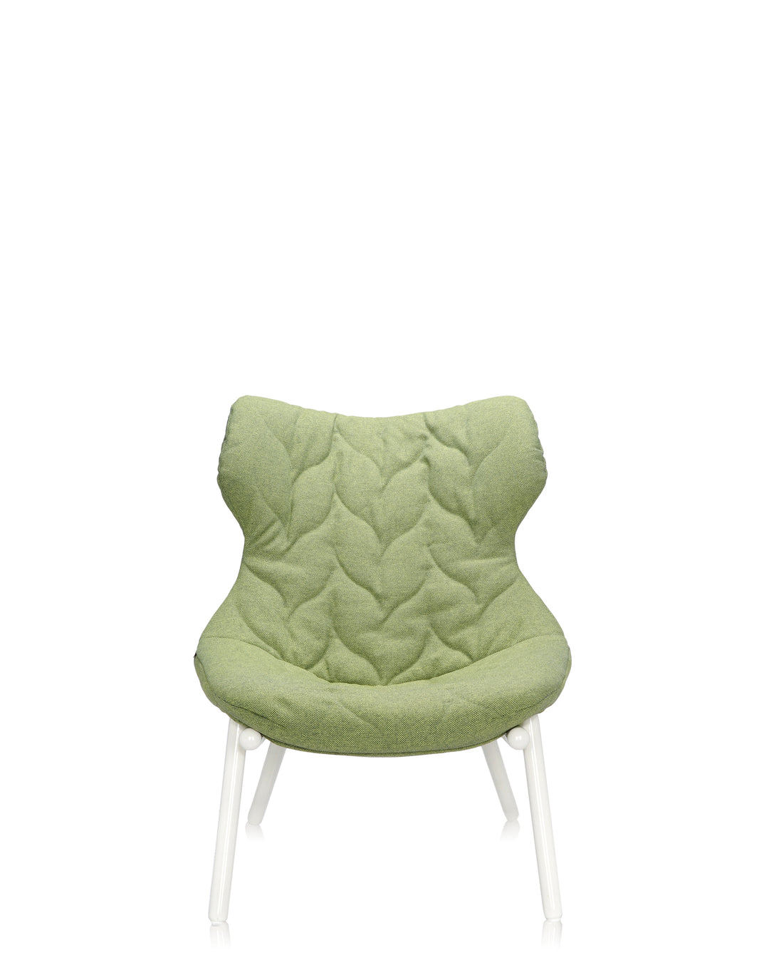 Foliage Armchair Trevira