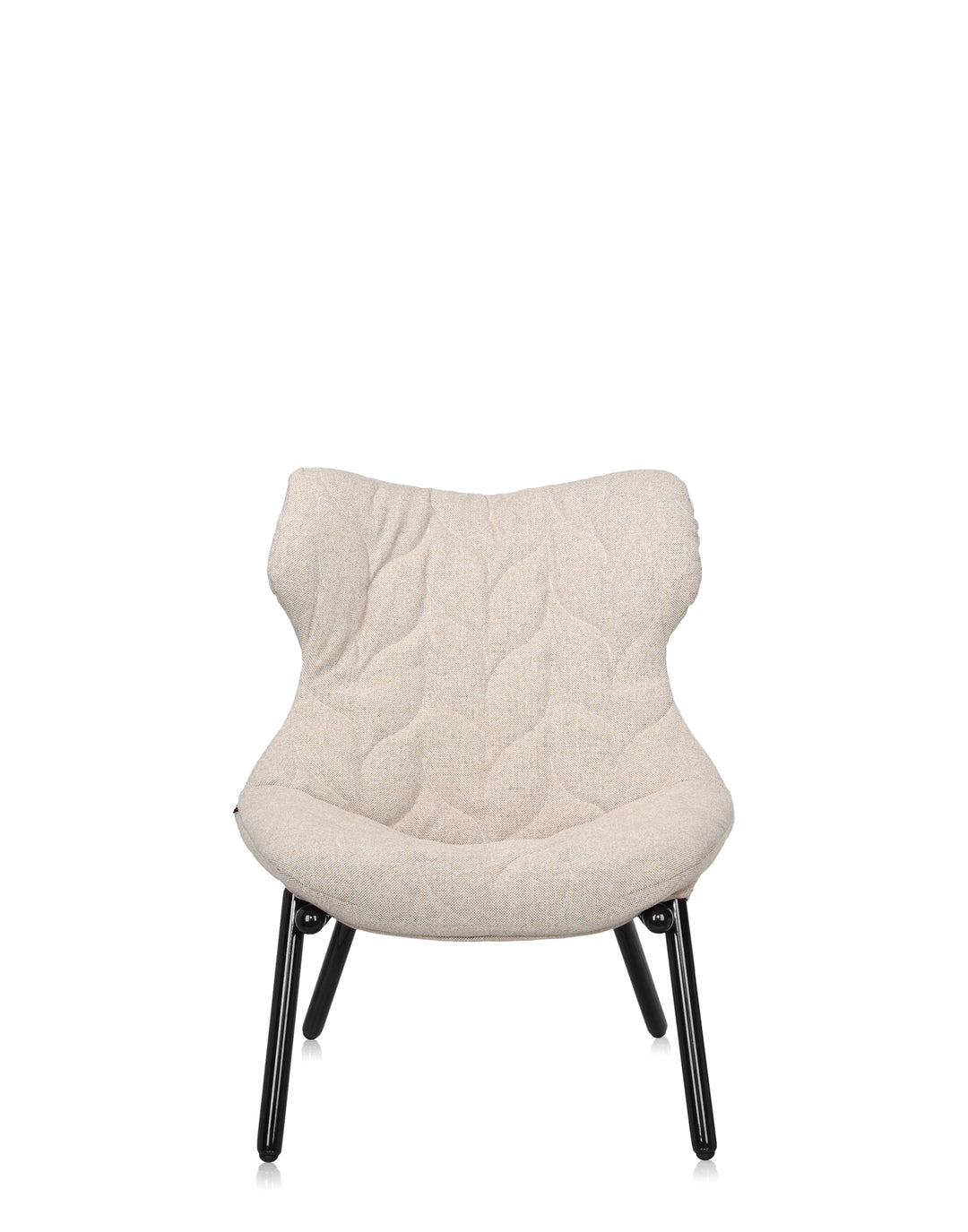 Foliage Armchair Trevira