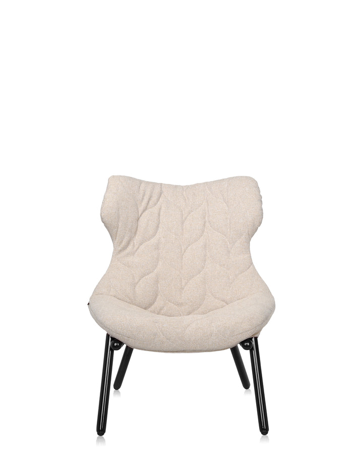 Foliage Armchair Trevira