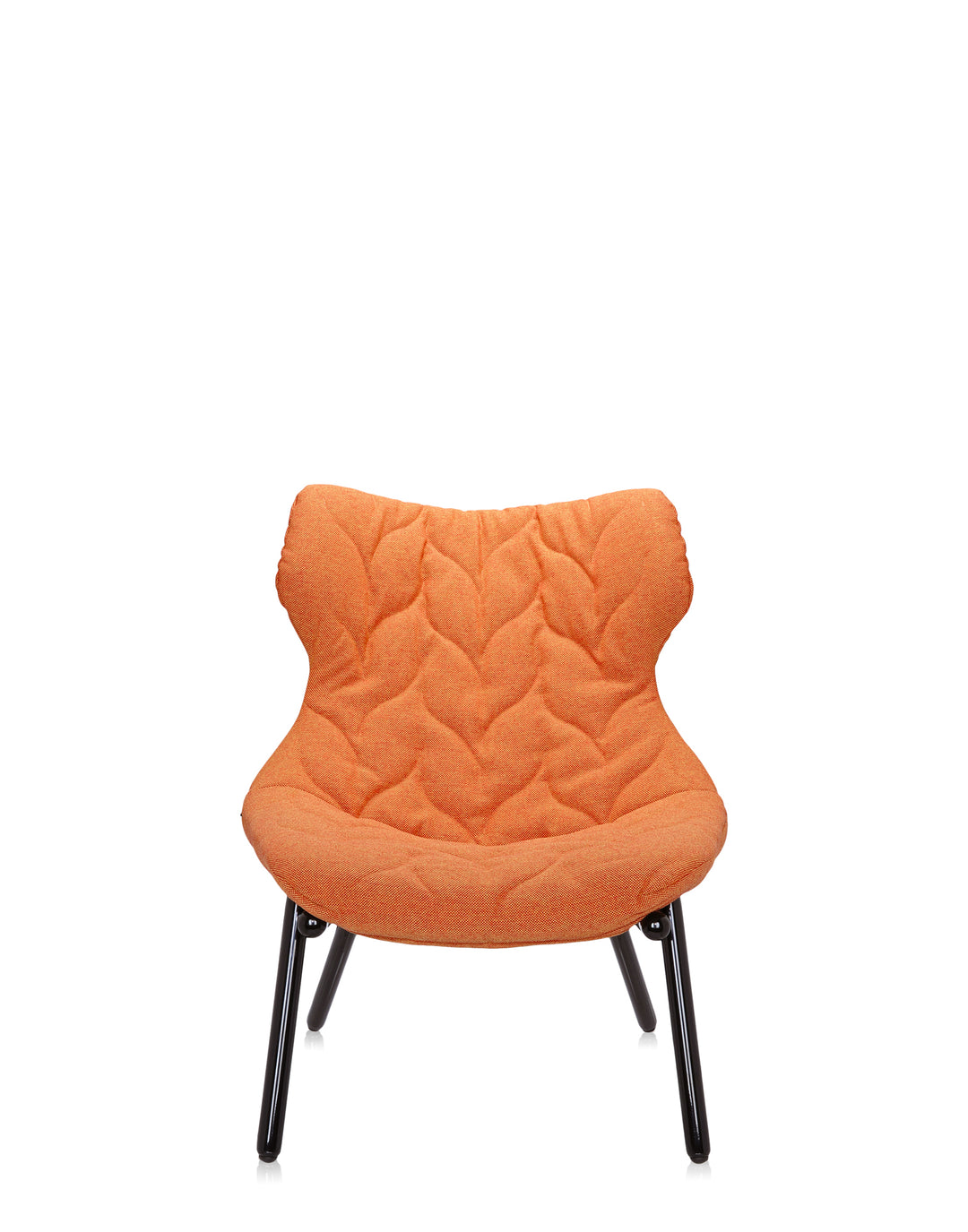 Foliage Armchair Trevira