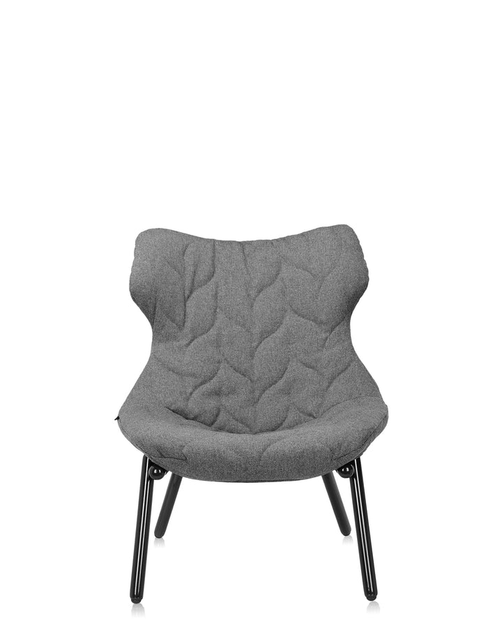 Foliage Armchair Trevira