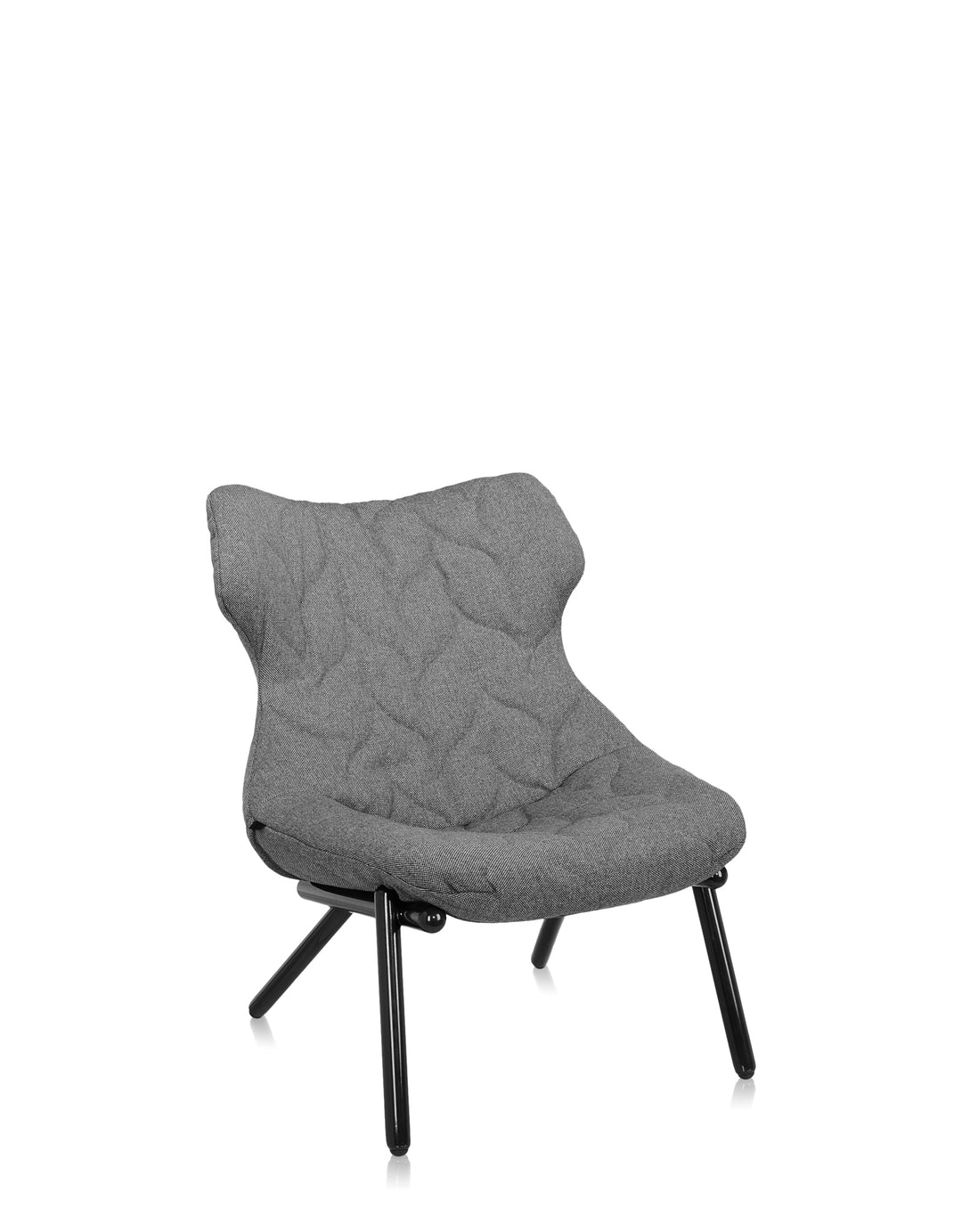 Foliage Armchair Trevira