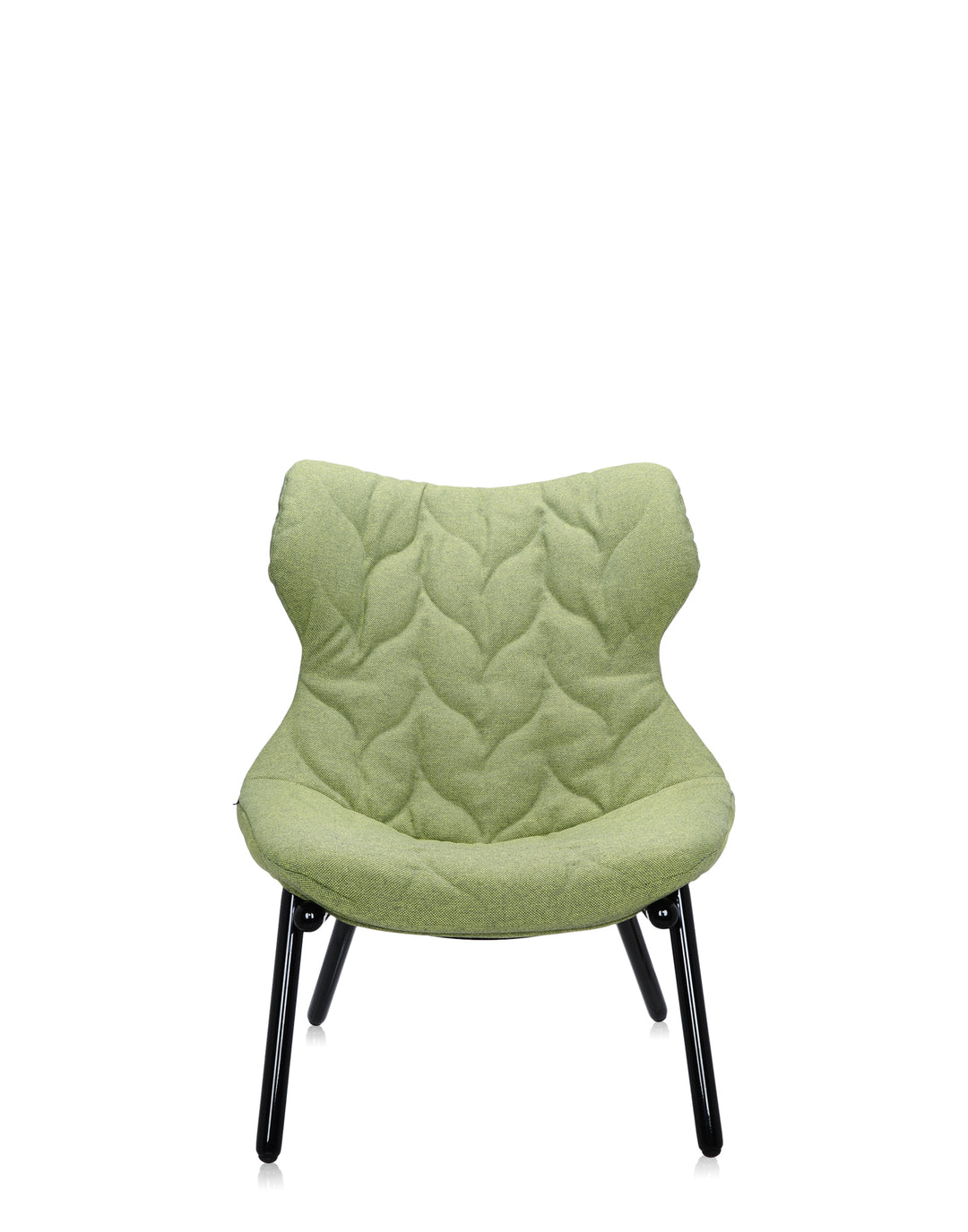 Foliage Armchair Trevira