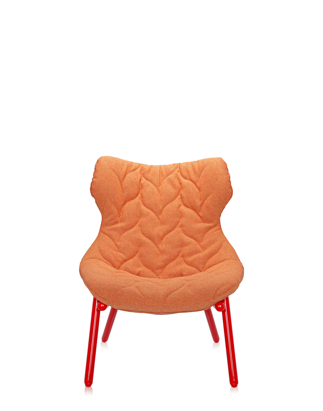 Foliage Armchair Trevira