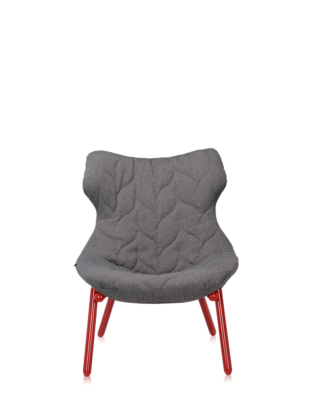 Foliage Armchair Trevira