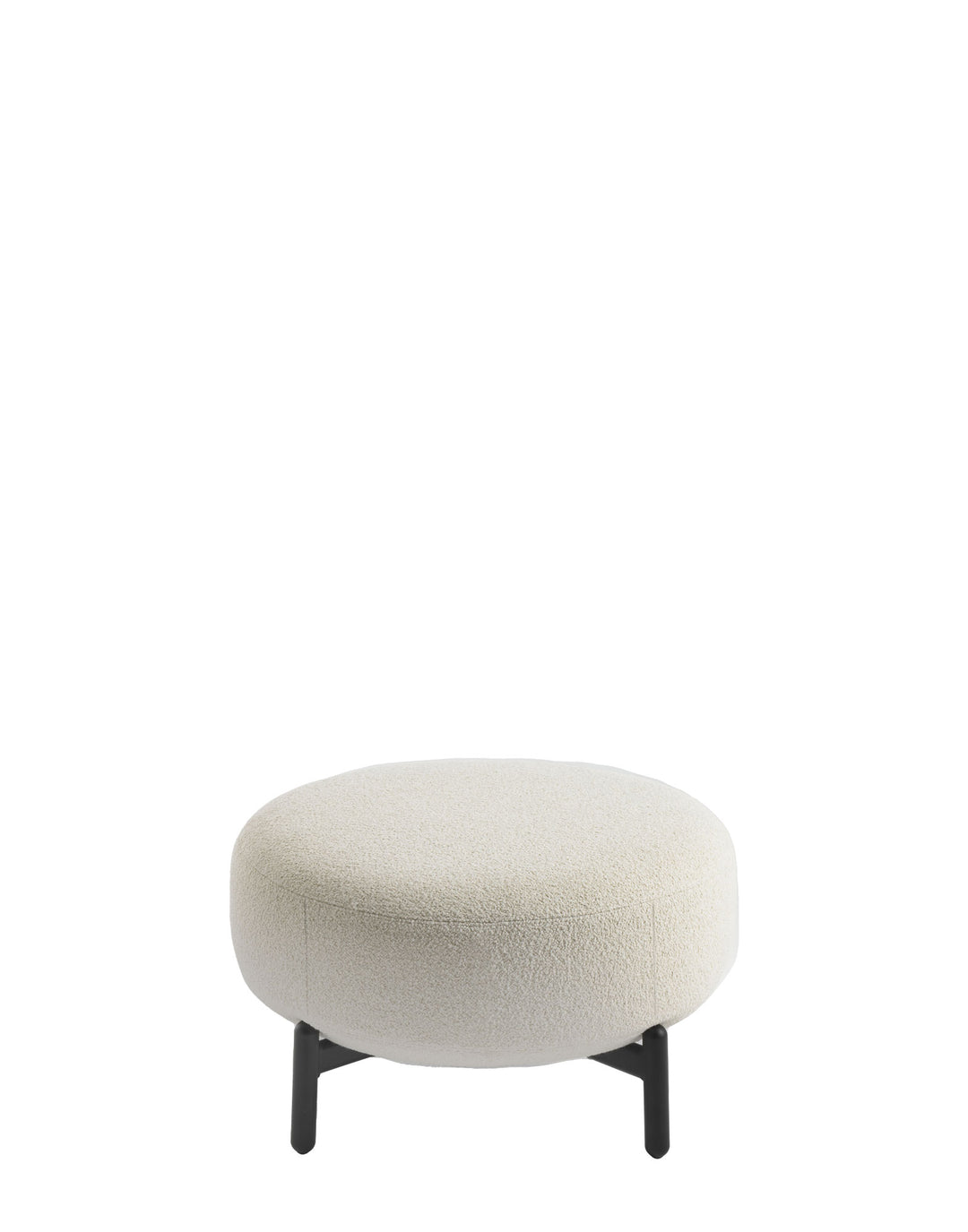 Lunam Ottoman