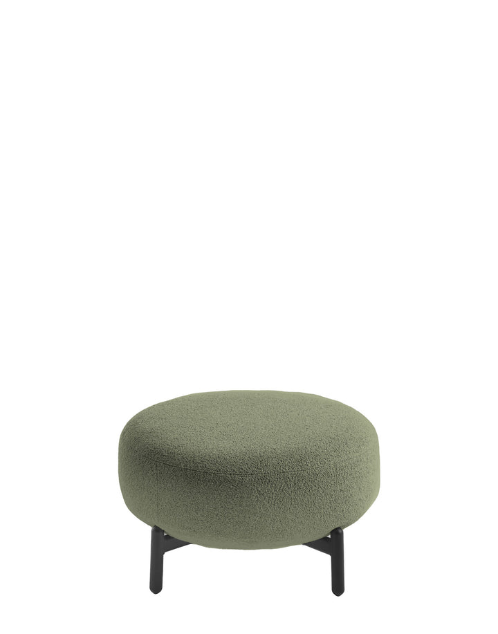 Lunam Ottoman