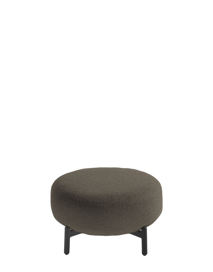 Lunam Ottoman