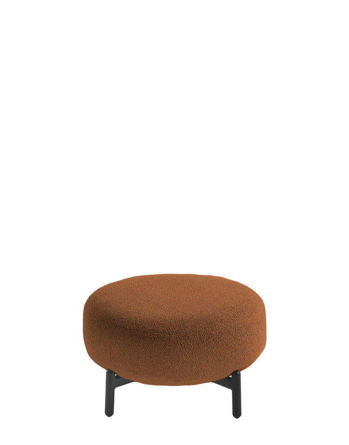 Lunam Ottoman