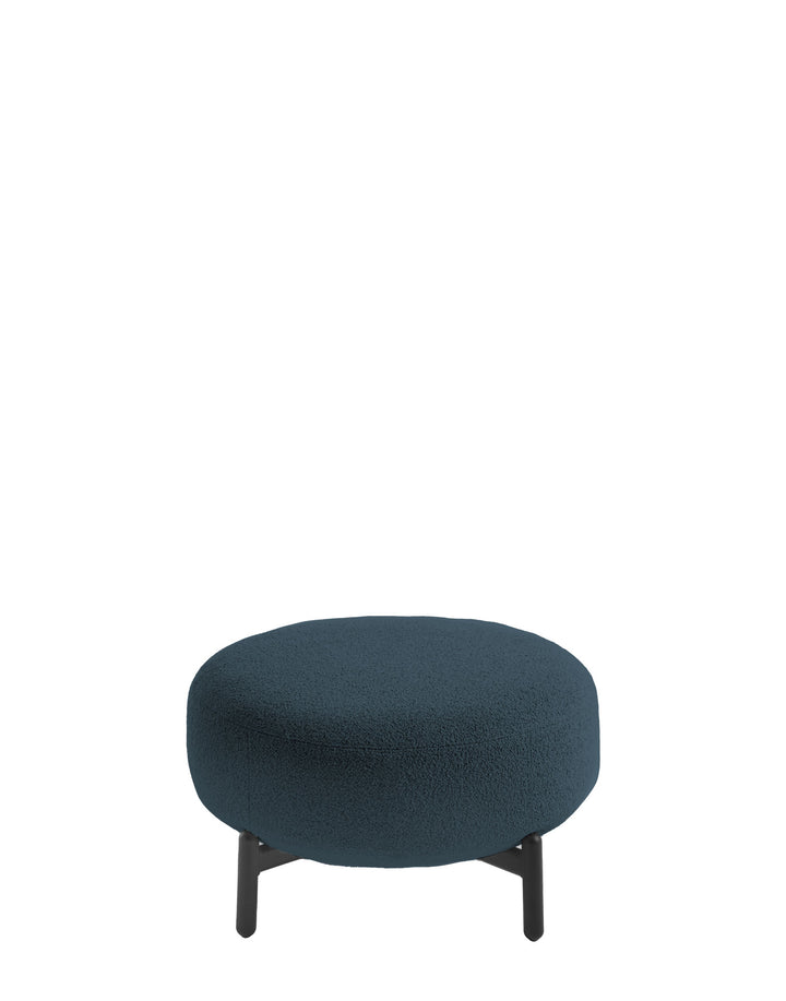 Lunam Ottoman